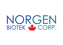 NorgenBiotek