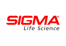 SigmaLifeSciences