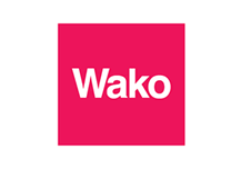 Wako