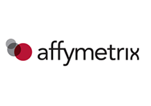 affymetrix