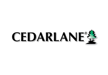 cedarlane