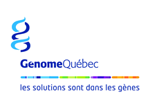 genomeq
