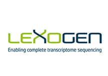 lexogen