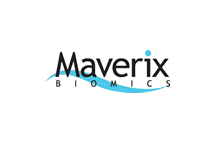 maverix