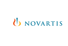 novartis