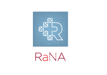 rana