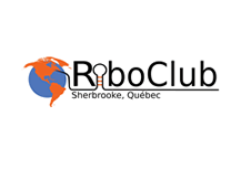 riboclub