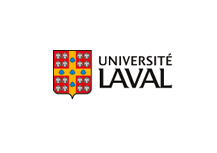 universitel