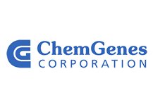 ChemGenes