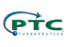 PTC logo