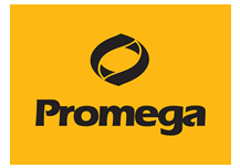 Promega