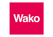 Wako