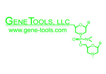 gene-tools